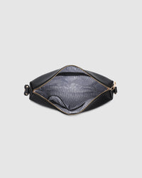 Daisy Crossbody Bag