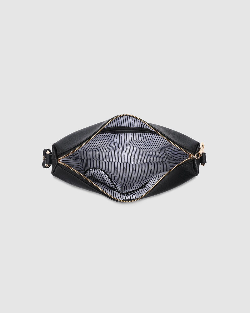 Daisy Crossbody Bag