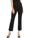 28" Plaza Demi Bootcut Bi-Stretch Pant