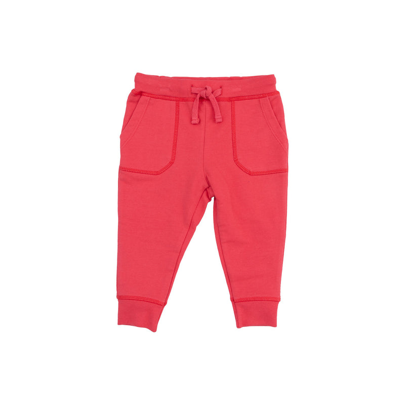 Jogger Pant