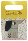 Crinkle Pets