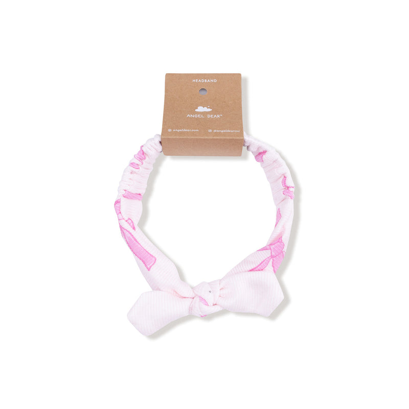 Knot Headband