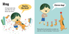 Big Words for Little People: Love