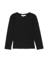 Amelie Envelope Neck Top