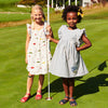 Girls Sarita Dress