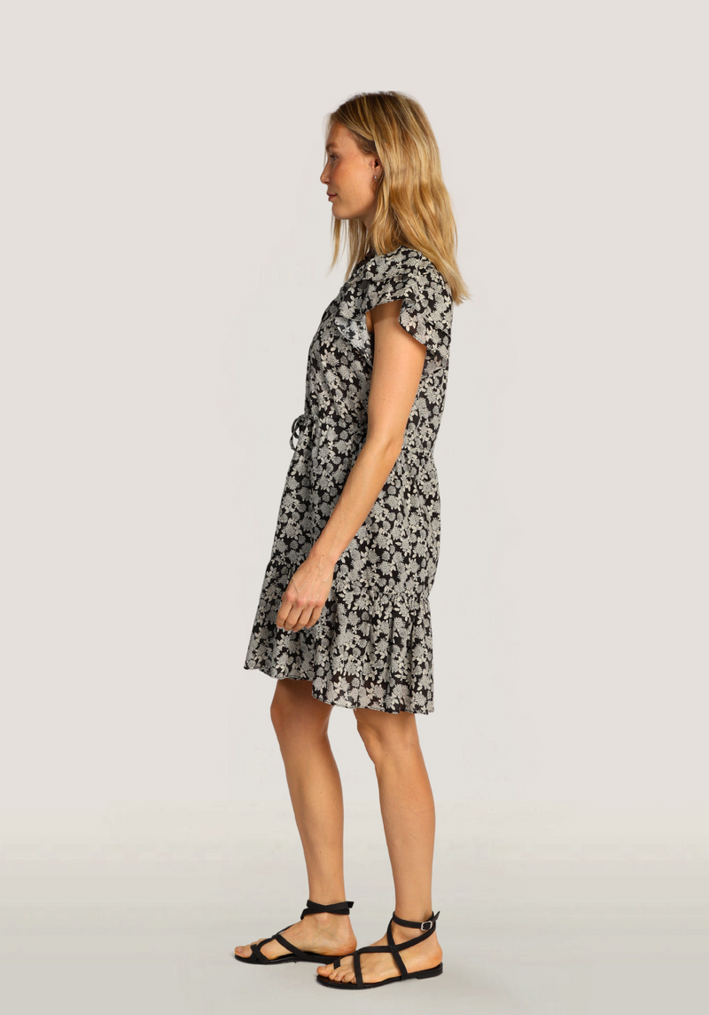 Arden Dress