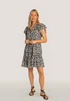 Arden Dress