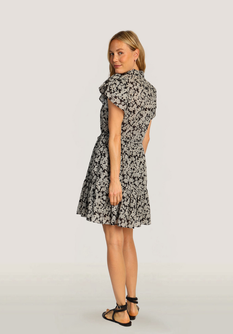 Arden Dress