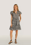 Arden Dress