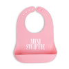 Mini Swiftie Wonder Bib