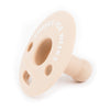 Cheeks For Weeks Pacifier