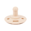 Cheeks For Weeks Pacifier