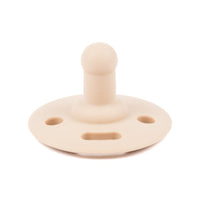 Cheeks For Weeks Pacifier