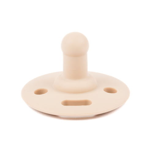 Cheeks For Weeks Pacifier