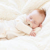Cheeks For Weeks Pacifier