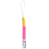 Duo Pacifier Clip