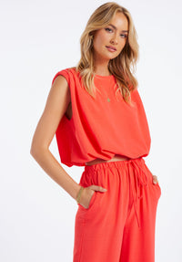 Serafina Top