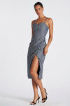 Seville Corset Dress