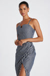 Seville Corset Dress