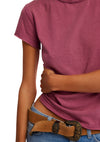 Nova Tee