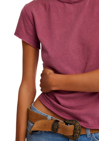 Nova Tee