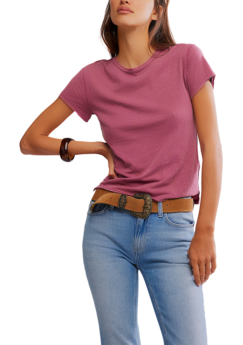 Nova Tee