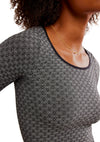Love Letter Long Sleeve