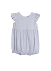 Amelia Romper