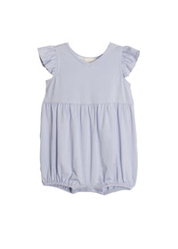 Amelia Romper