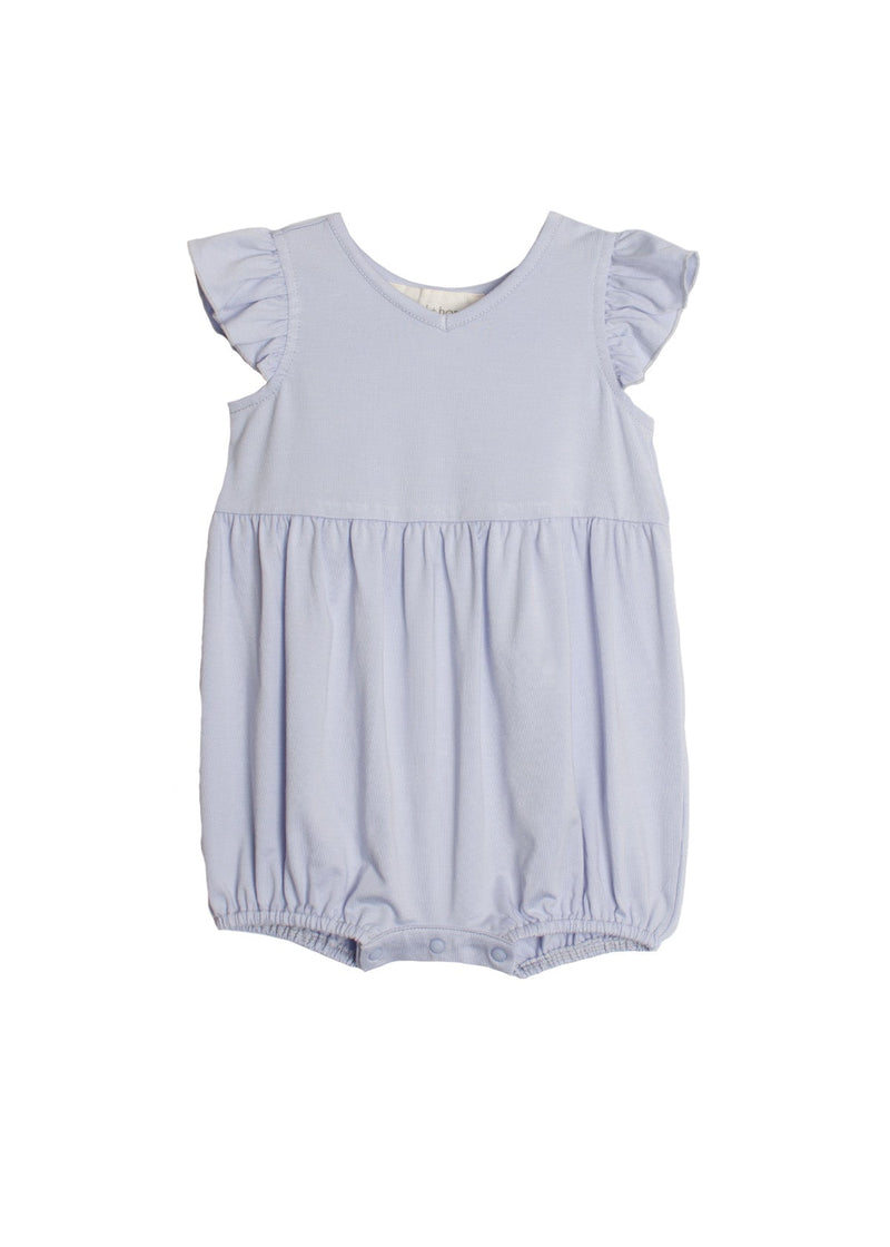 Amelia Romper