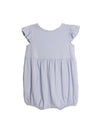 Amelia Romper