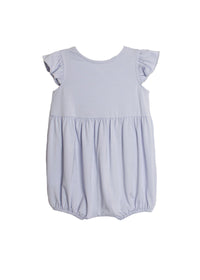Amelia Romper