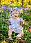 Amelia Romper