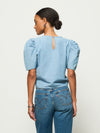 Cecily Blouse