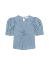 Cecily Blouse