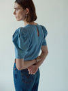 Cecily Blouse