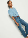 Cecily Blouse