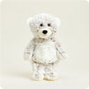 Marshmallow Bear Warmie