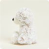 Marshmallow Bear Warmie