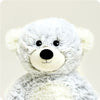 Marshmallow Bear Warmie