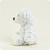 Marshmallow Bear Warmie