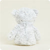 Marshmallow Bear Warmie