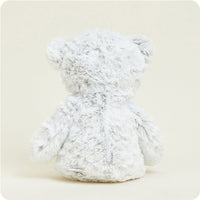 Marshmallow Bear Warmie