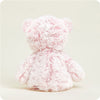 Marshmallow Bear Warmie