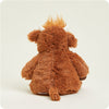 Highland Cow Warmie