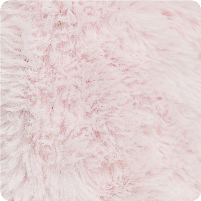 Pink Elephant Warmie