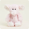 Pink Elephant Warmie