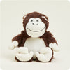 Monkey Warmie