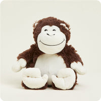 Monkey Warmie