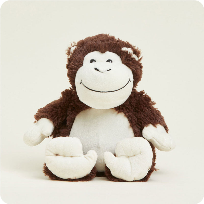 Monkey Warmie
